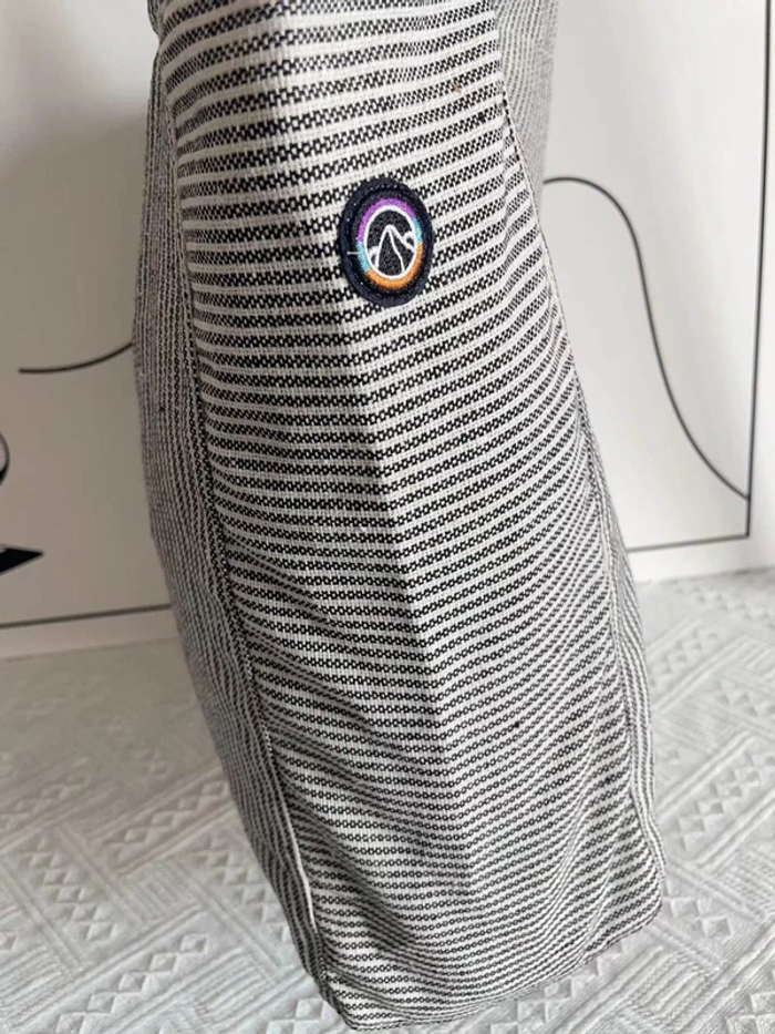 Tote bag Patagonia - photo numéro 8