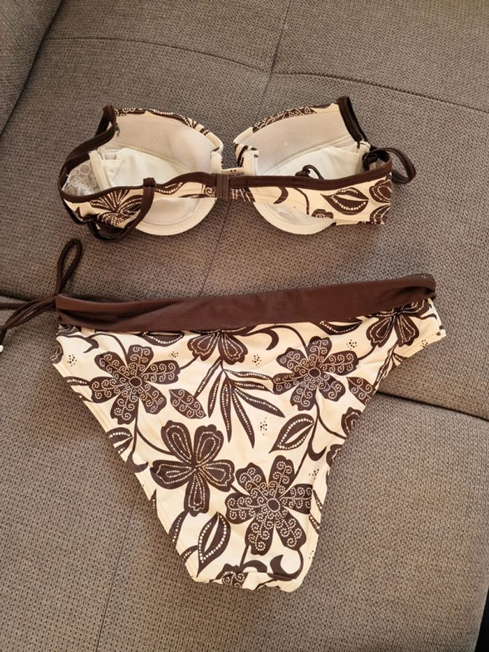 Maillot de bain - photo numéro 10