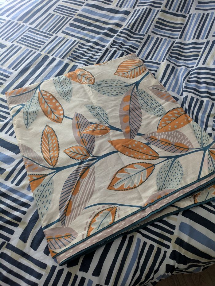 Housse de couette - photo numéro 2