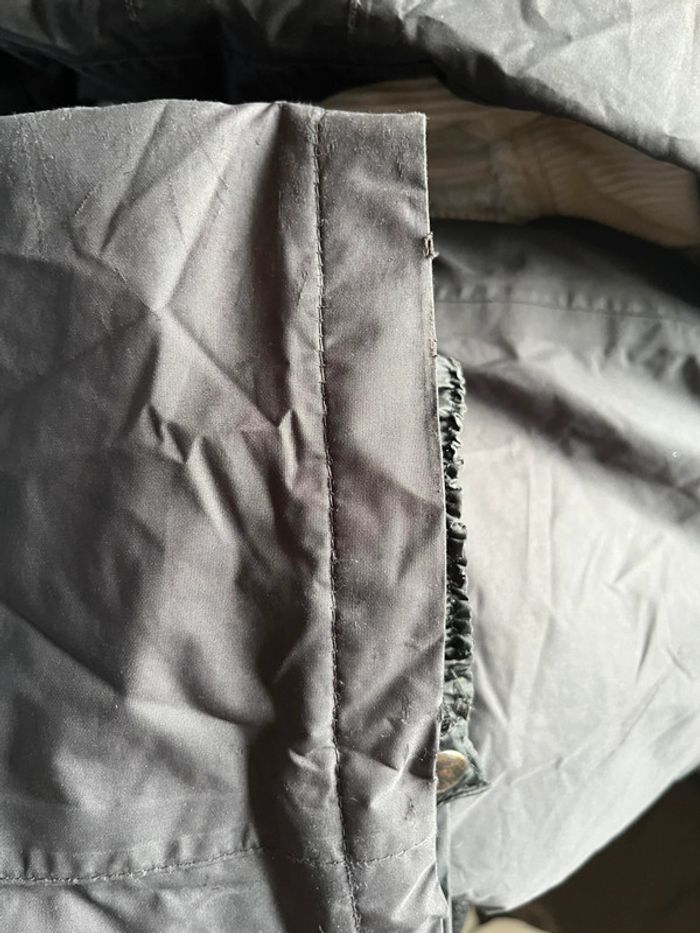 Pantalon de ski - photo numéro 4