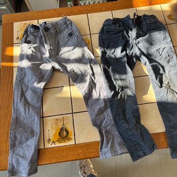 Pantalon