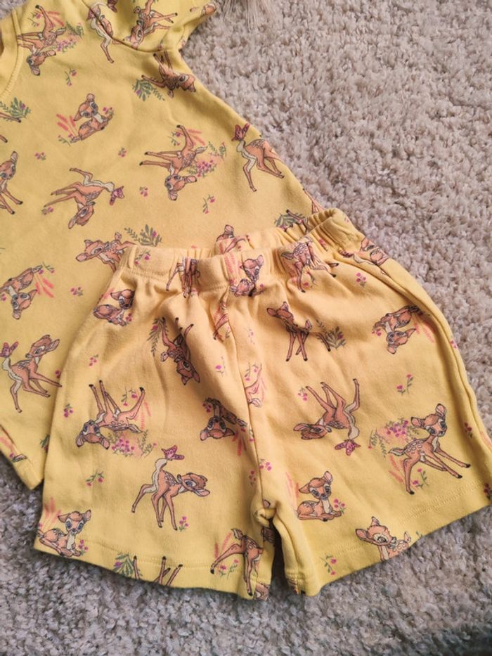 Ensemble Disney - photo numéro 3