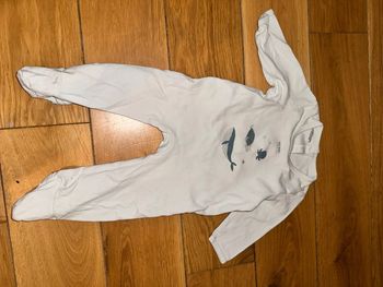 Pyjama