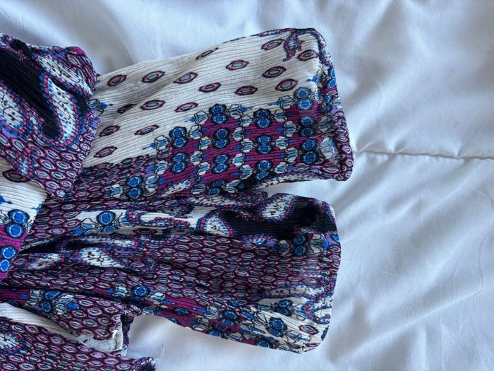 Blouse Ba&sh - photo numéro 6