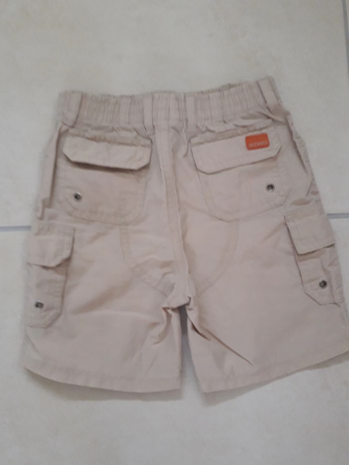Lot Short - 18 mois - photo numéro 6