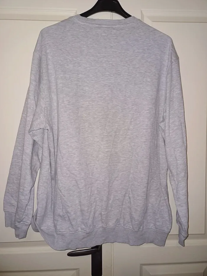 Sweats H&M - photo numéro 2