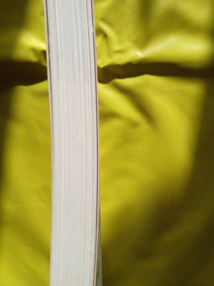 livre dessiner,c'est pas sorcier! (gros livre) - photo numéro 5