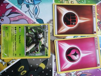 Blindé pique 2013 origine antique