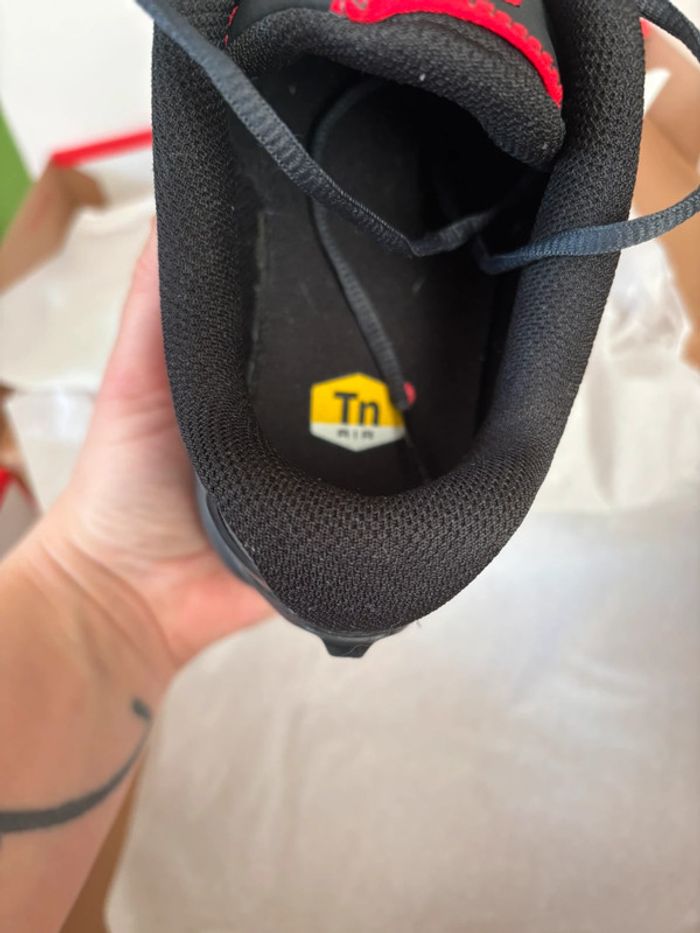 Air max plus drift - photo numéro 7