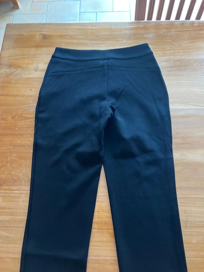 Lot de pantalon et jean taille 38 - photo numéro 6