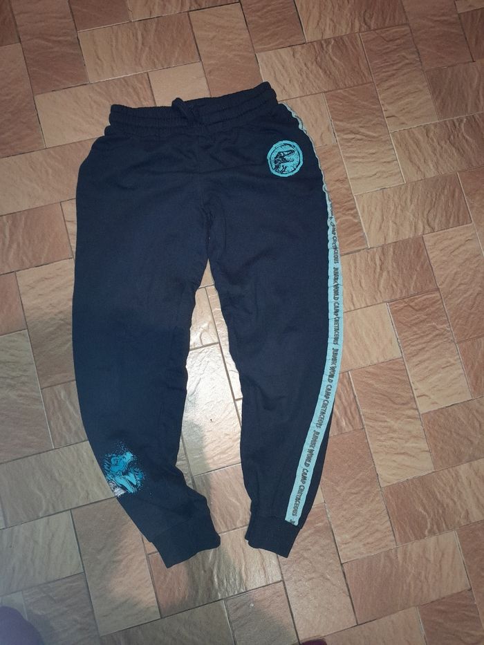Pantalon Jurassic World