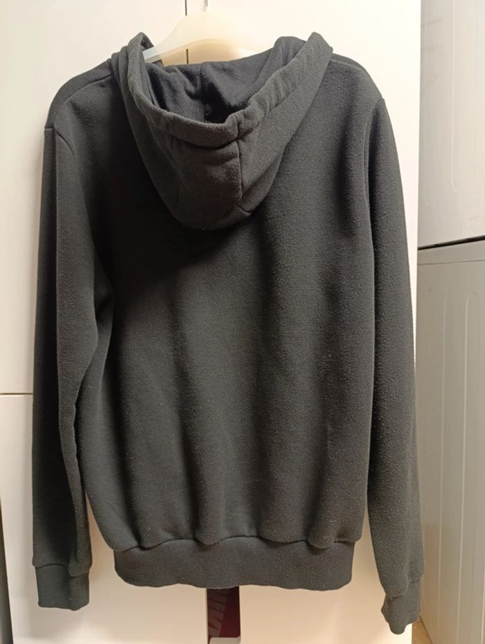 Gilet homme, Primark - photo numéro 3