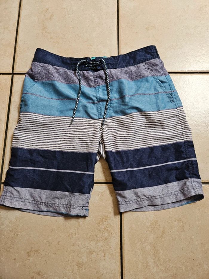 Maillot de bain s