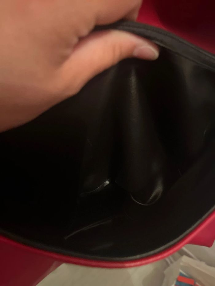 Sac simili - photo numéro 17