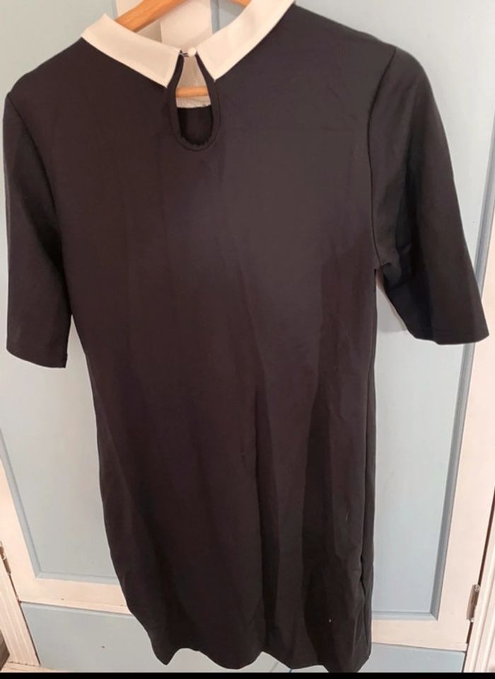 Robe femme ,taille m, kiabi, neuve avec étiquette - photo numéro 5