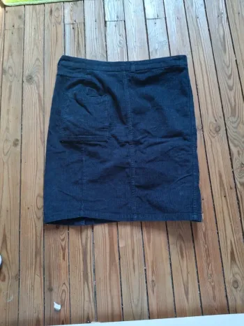 Jupe taille 42