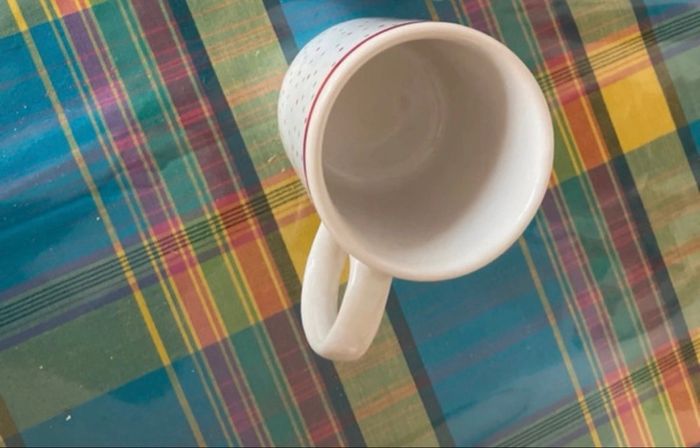 Mugs tasse - photo numéro 4