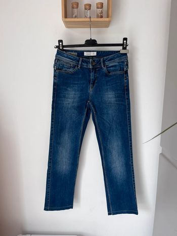 Jeans Bonobo