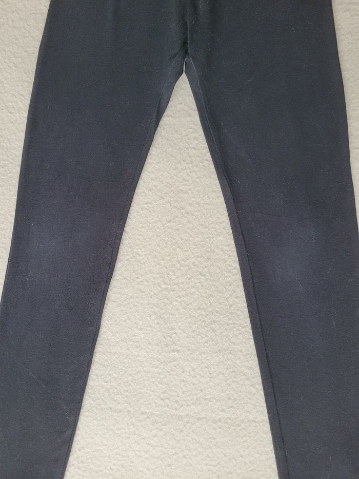 Legging kiabi 8 ans - photo numéro 3