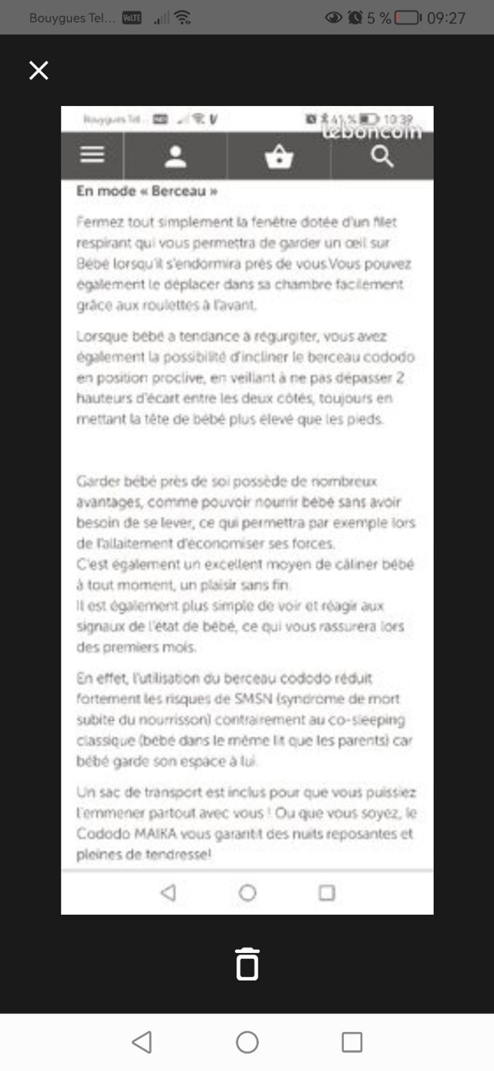 Cododo Aubert - photo numéro 5