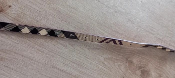 ceinture - photo numéro 5