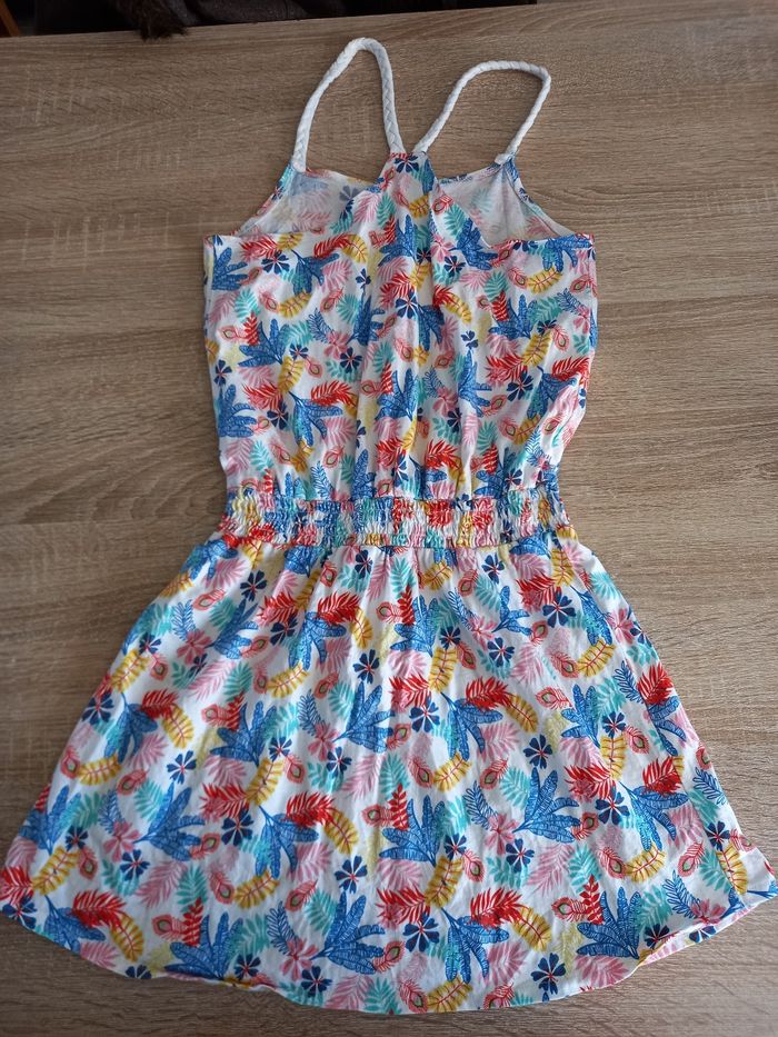 Vêtements fille  10 ans - photo numéro 8