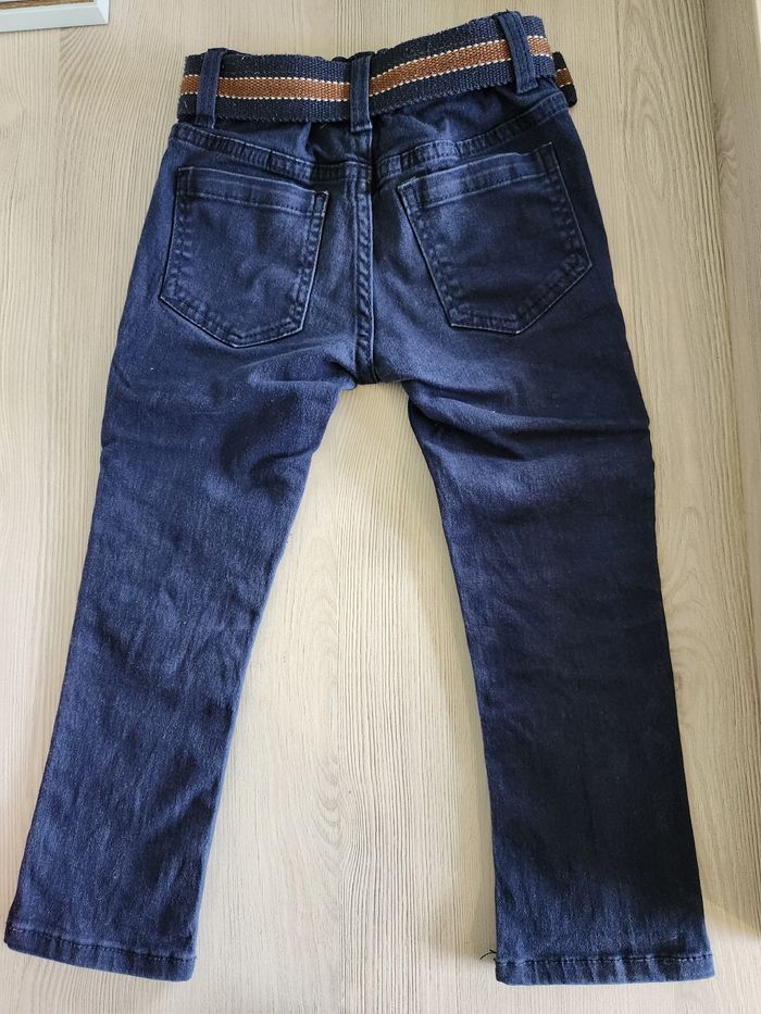 Pantalon - photo numéro 3