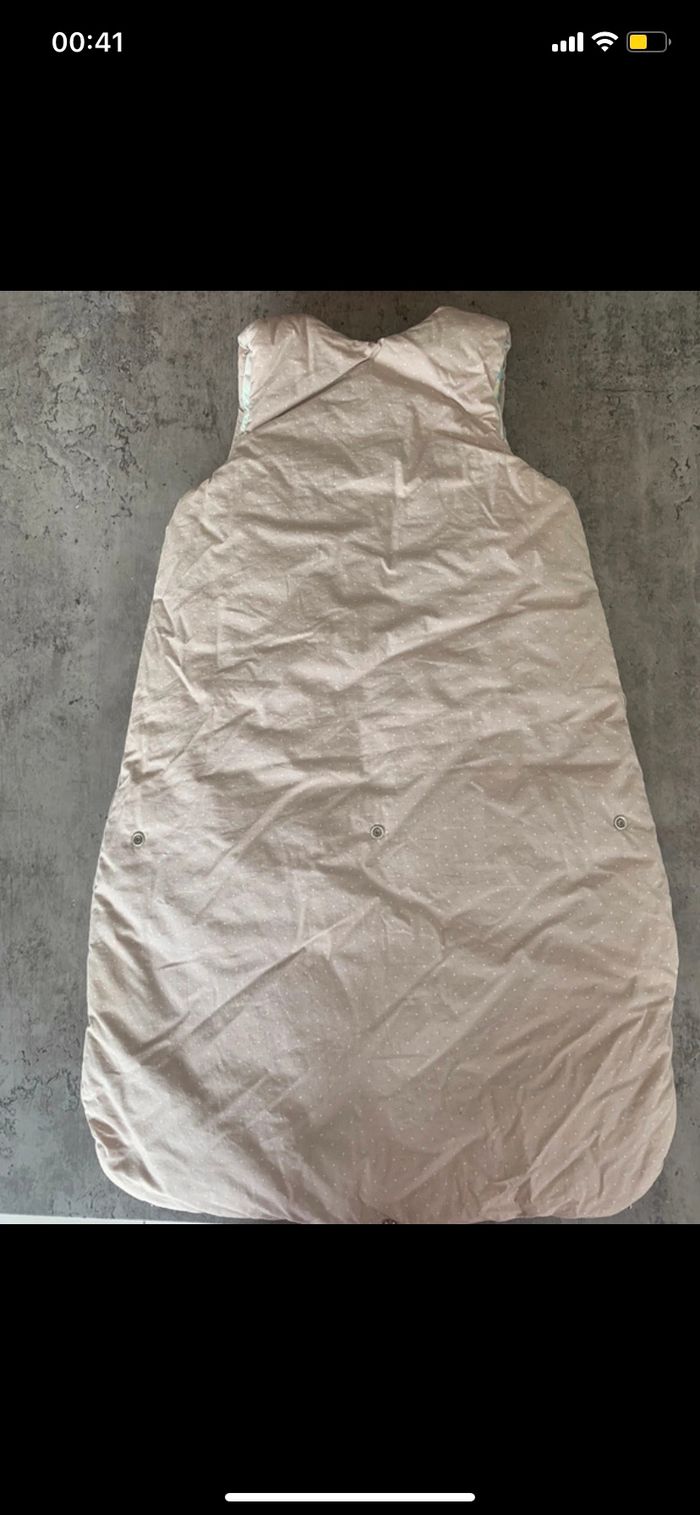 Turbulette - photo numéro 2