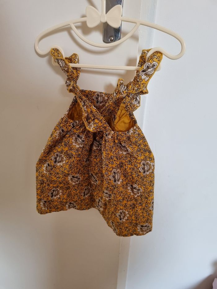 Robe - photo numéro 2