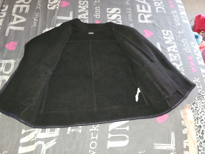Veste femme taille XL - photo numéro 3