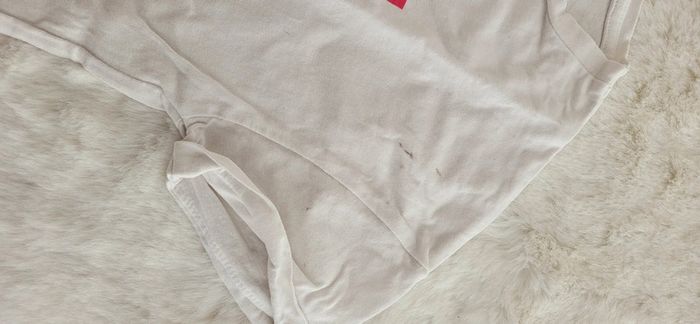 Tee qhirt 5 ans - photo numéro 2