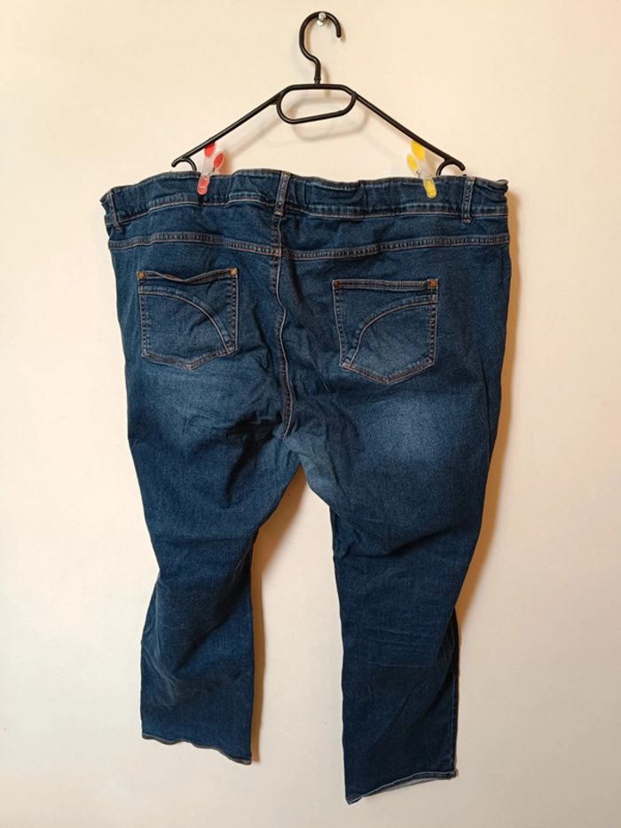 Jean Taille 54 - photo numéro 2