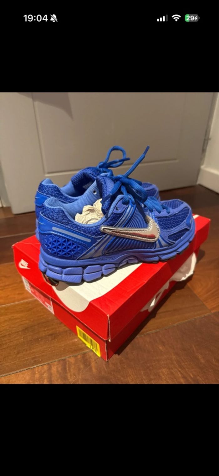 Nike zoom vomero 5 - photo numéro 3
