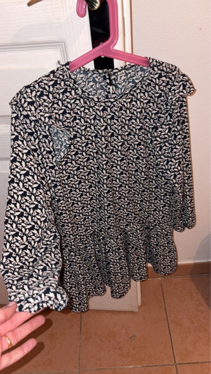 Robes - photo numéro 2