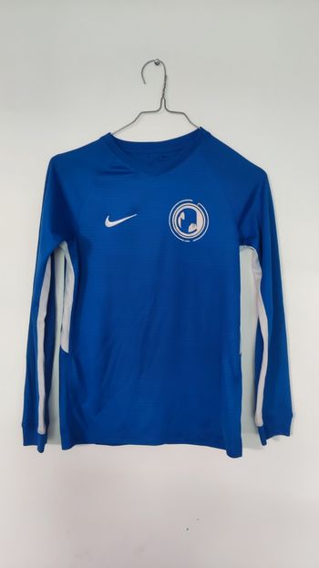 Tee-shirt longue manches Nike