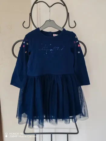 Robe DPAM