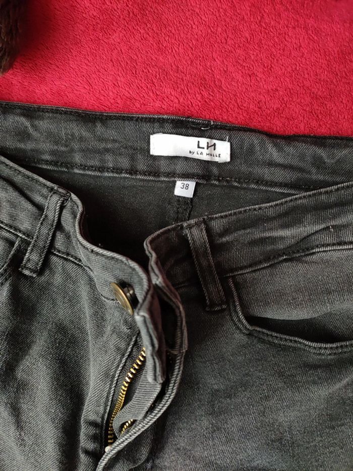 Jeans - photo numéro 2