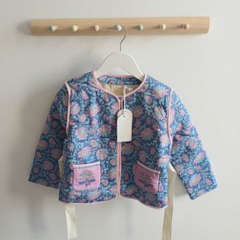 Veste louise misha