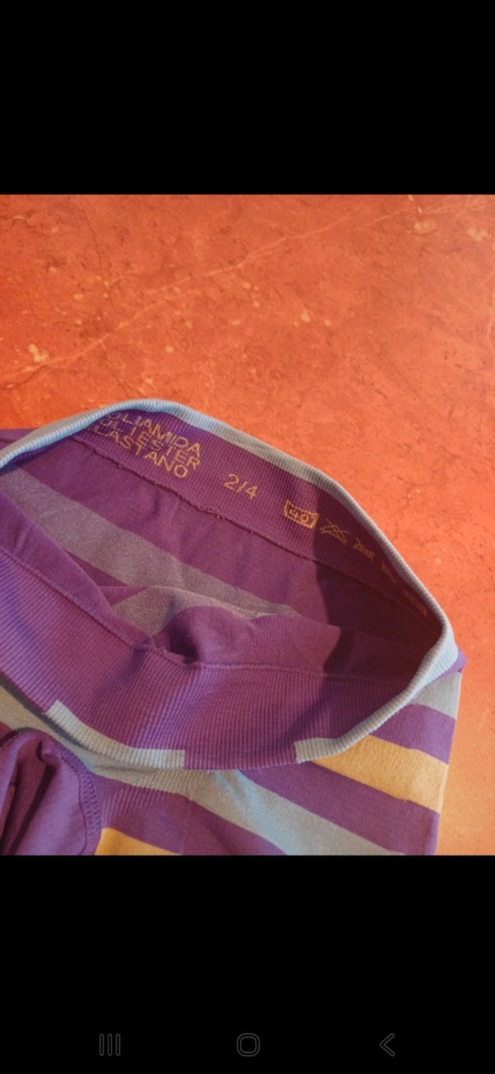 Maillot de bain taille 24 mois - photo numéro 2