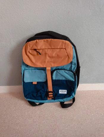 Sac à dos Tex