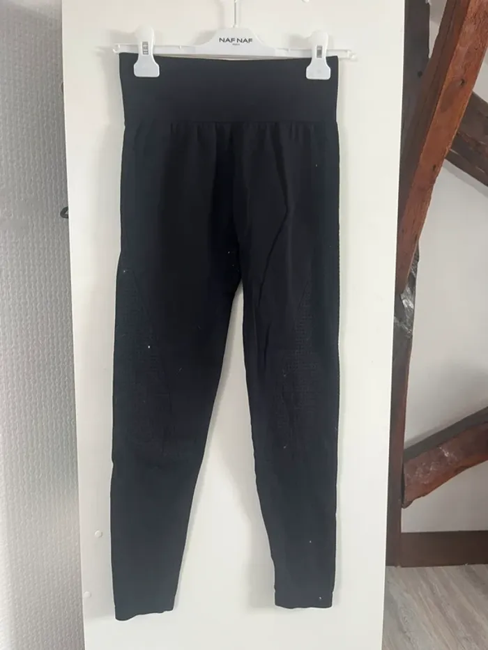 Leggings de sport - photo numéro 2