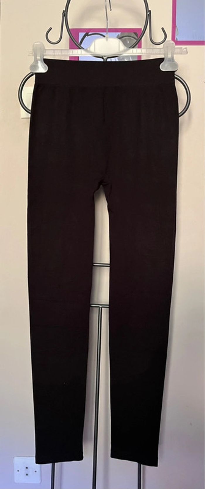 Legging femme - photo numéro 2