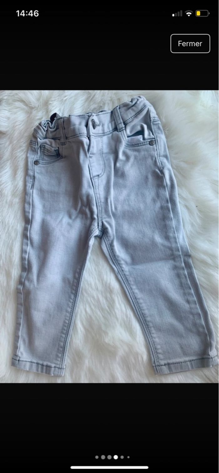 Ensemble - photo numéro 3