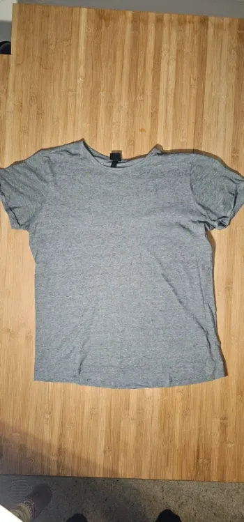 Tee-shirt H&M