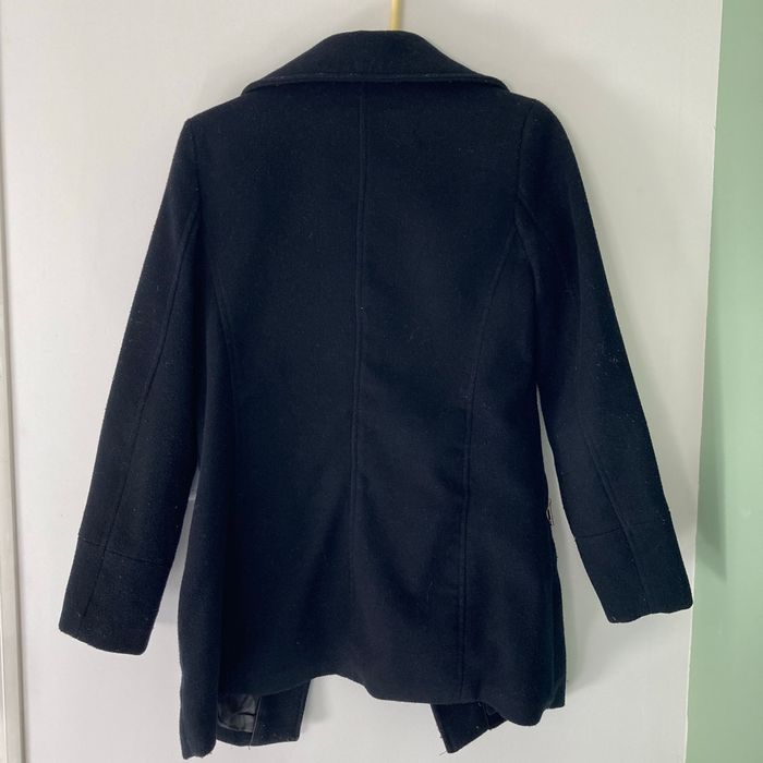 Veste Berthiaume - photo numéro 2