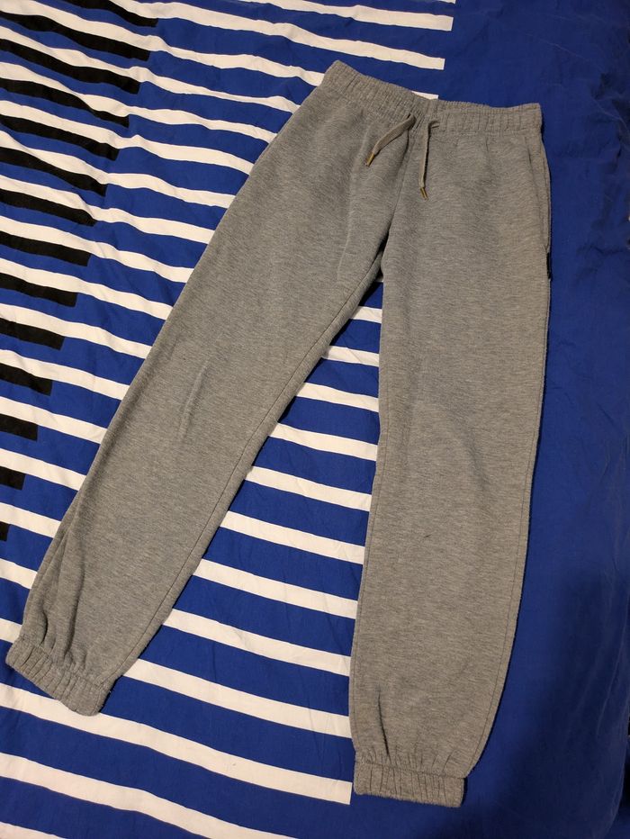 4  pantalons garçons 12ans - photo numéro 7