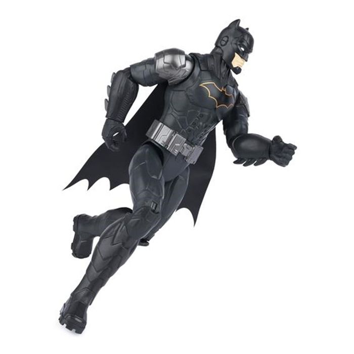 Figurine batman 6065137 de 30 cm spinmaster - photo numéro 3