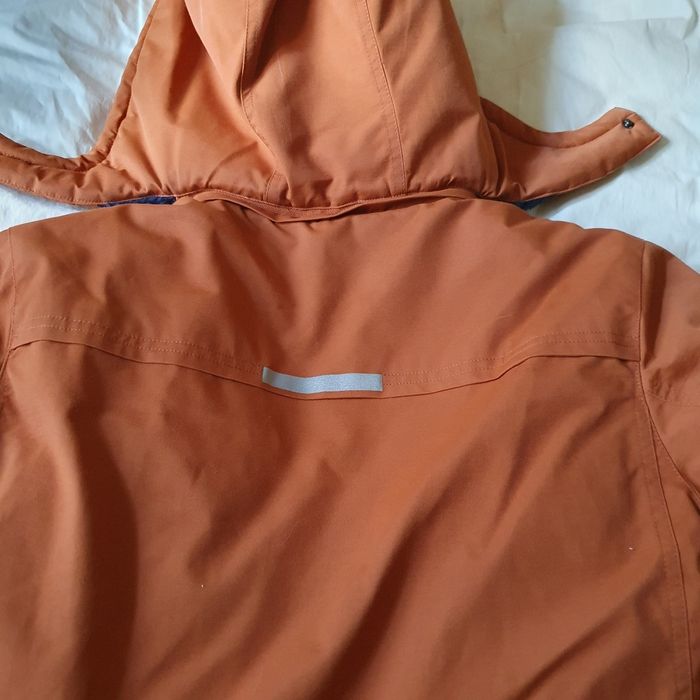 Manteau orchestra de taille 14ans - photo numéro 7
