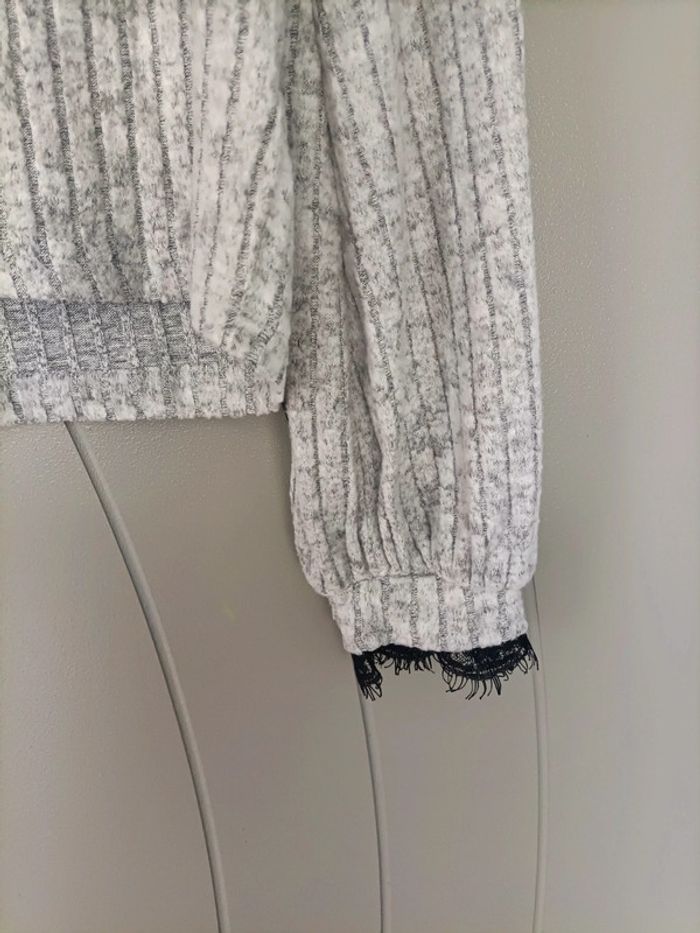 Lot taille S/36 7 pièces - photo numéro 3