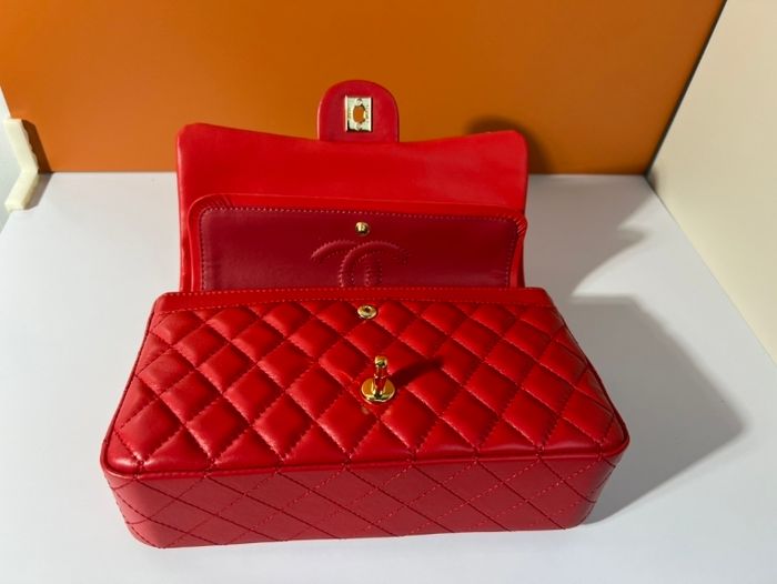 CHANEL  1112 - photo numéro 7